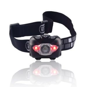 Complete Travel Gear for Female Travelers