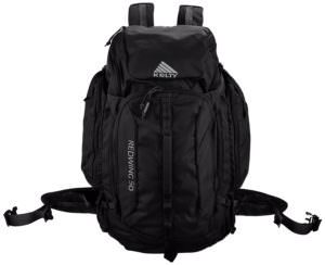 Complete Travel Gear for Female Travelers