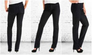Complete Travel Gear for Female Travelers