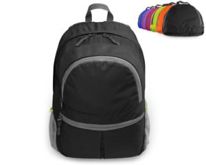 Complete Travel Gear for Female Travelers