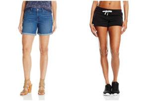 Complete Travel Gear for Female Travelers