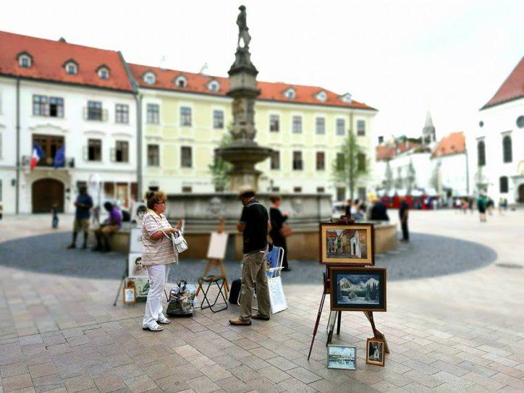 Feeling like a local in Prague, 5 Reasons to Stay at Mooo Apartments