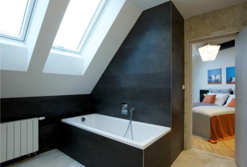 Feeling like a local in Prague, 5 Reasons to Stay at Mooo Apartments