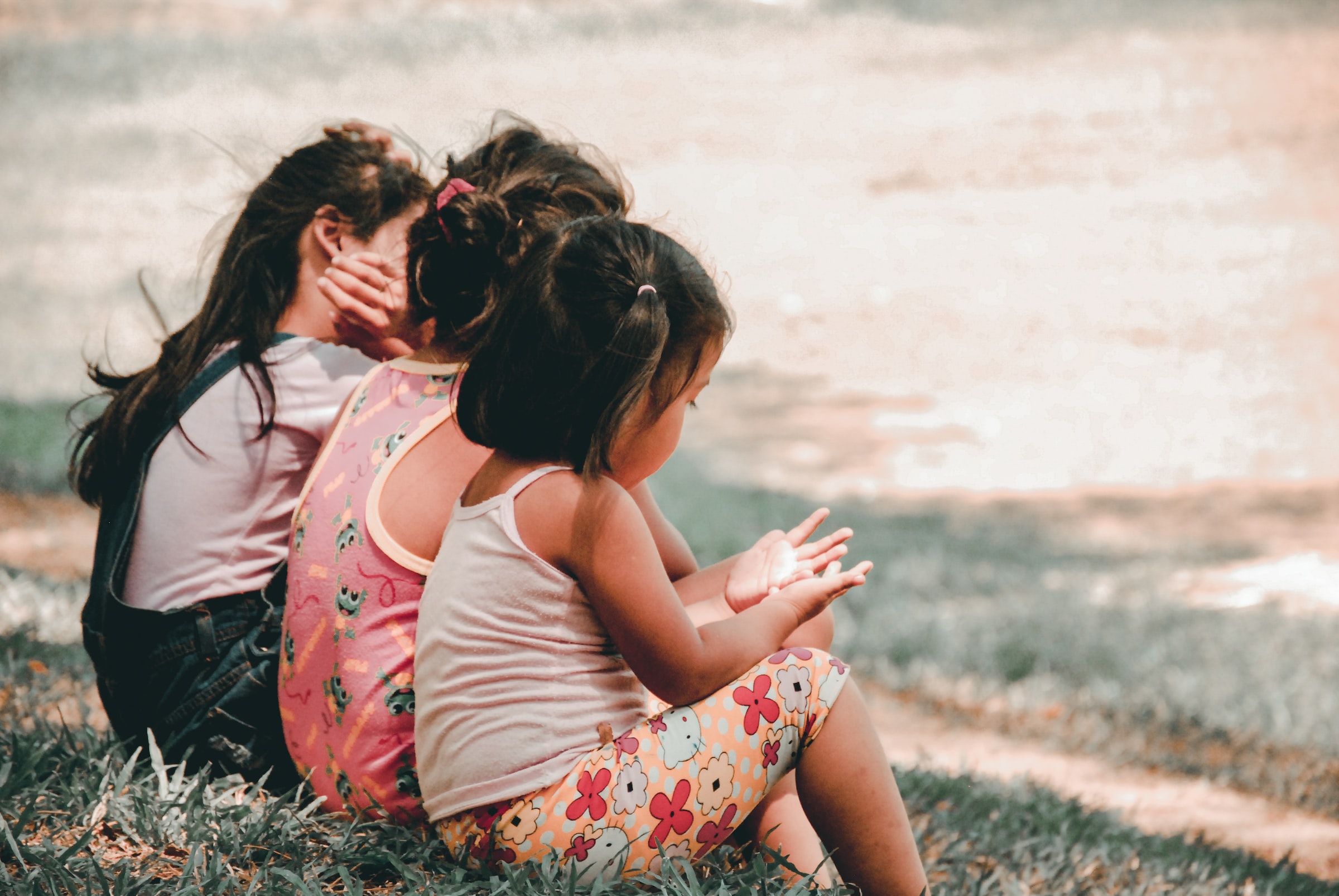 One year Visa-free Balikbayan Stay in the Philippines for the Foreign Spouse/ Children of Filipino Citizens