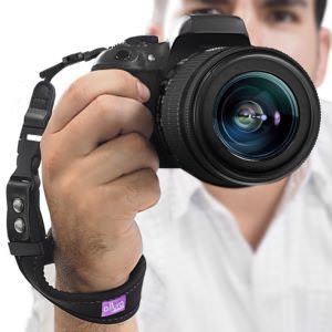 Camera Hand Strap