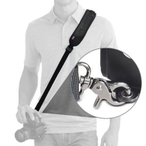 Camera Neck Strap