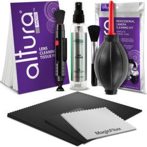 cleaning-kit-for-dslr