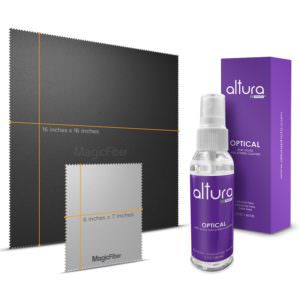 Screen Cleaning Kit