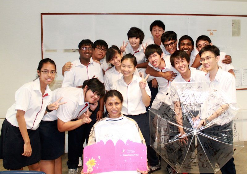 How to Teach English Abroad - Get Your TEFL Certification Online