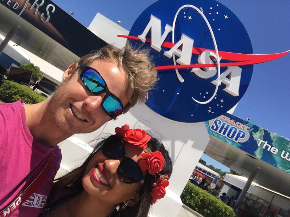 Kennedy-Space Center-NASA-Logo