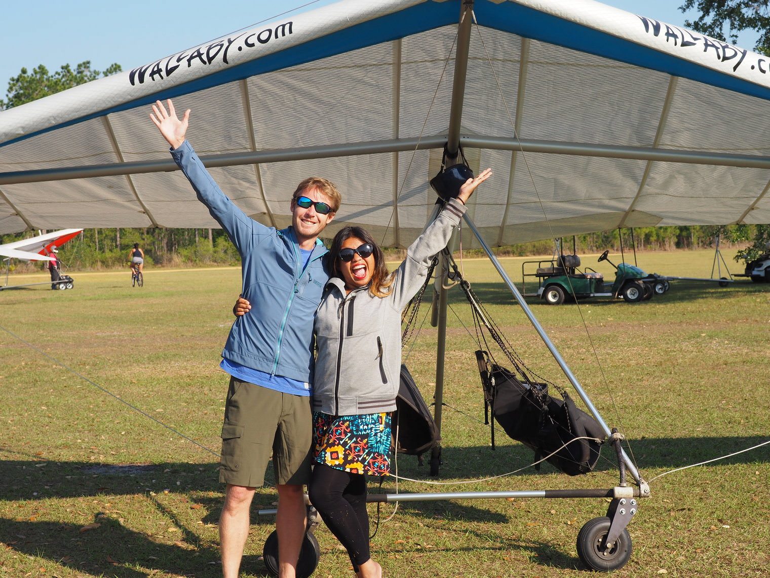 kissimmee_hang_gliding_fun