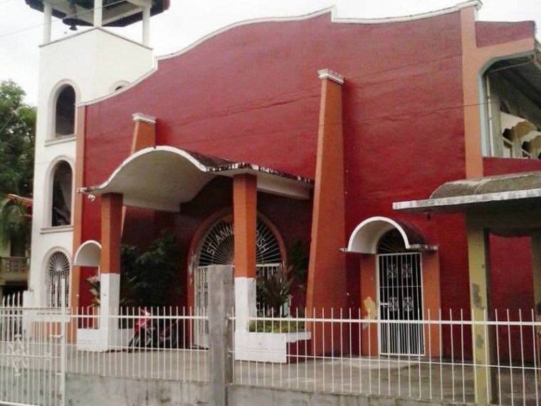 7 Days Seven Churches in Agusan Del Norte - Itinerary for Visita Iglesia in Agusan Del Norte, Mindanao