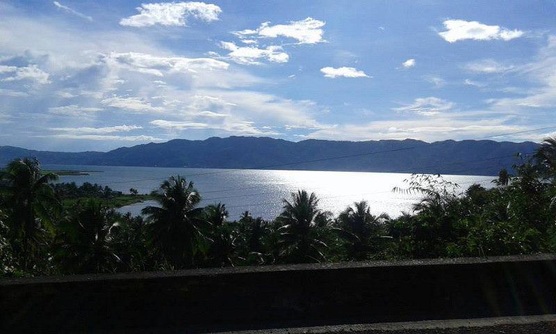 7 Days Seven Churches in Agusan Del Norte - Itinerary for Visita Iglesia in Agusan Del Norte, Mindanao