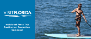 visit florida