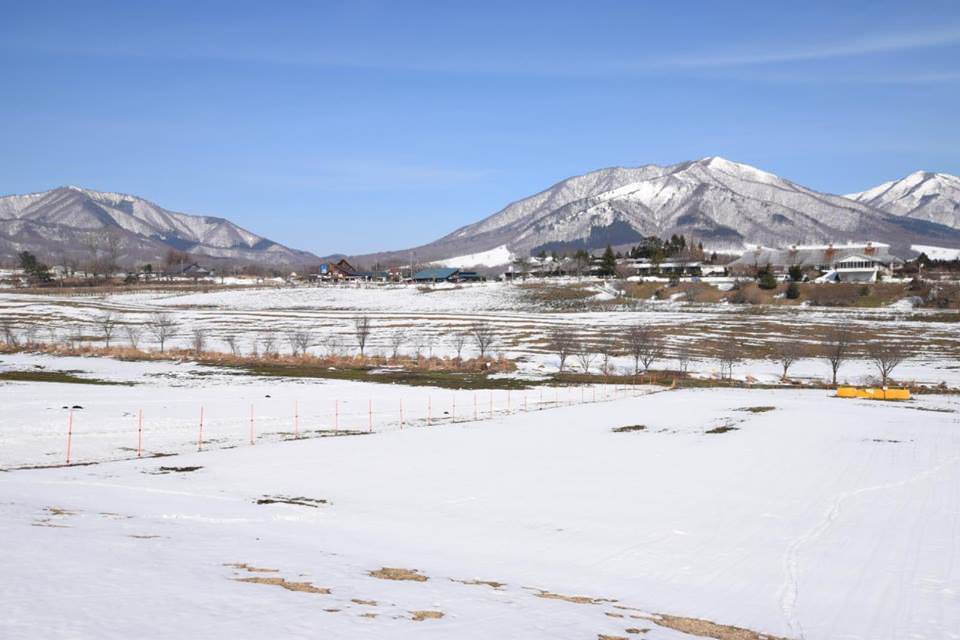 Destinations must visit western japan 4