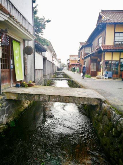 Destinations must visit western japan 4