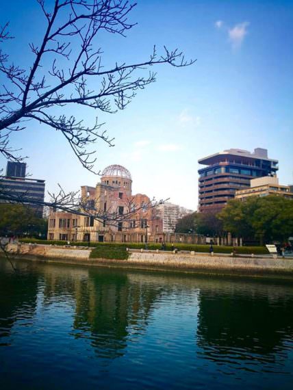 Destinations must visit western japan 4