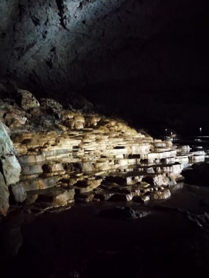 Destinations must visit western japan 89