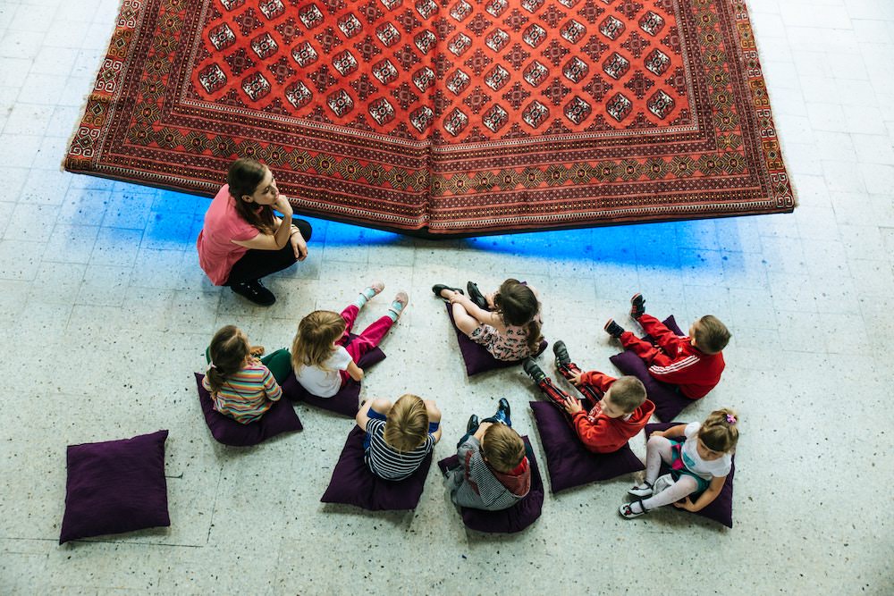 How to Teach English Abroad - Get Your TEFL Certification Online