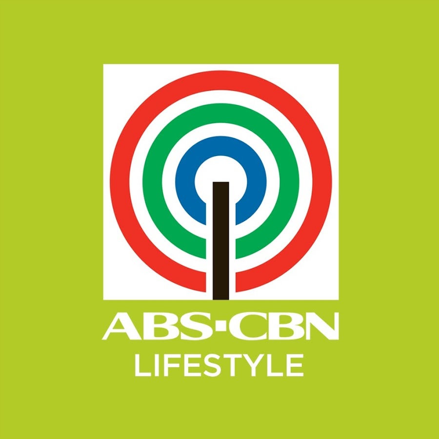 ABSCBN