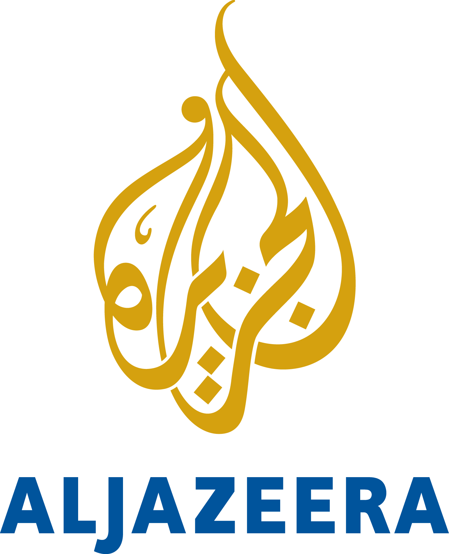 Aljazeera