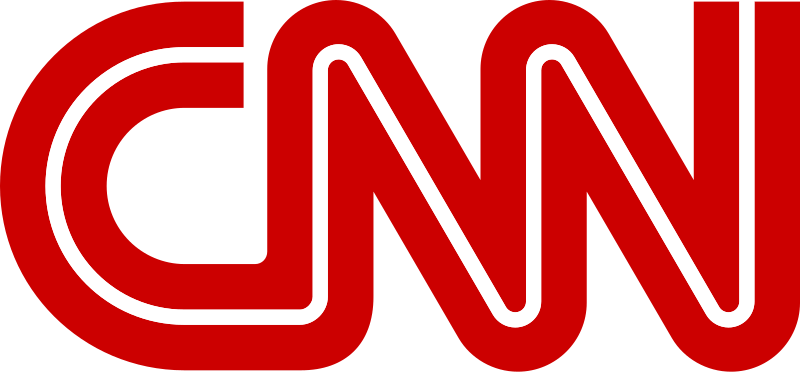 CNN