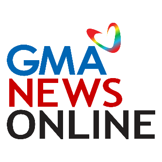 GMA