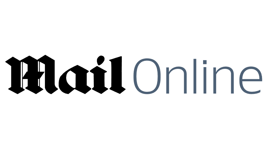 Mailonline