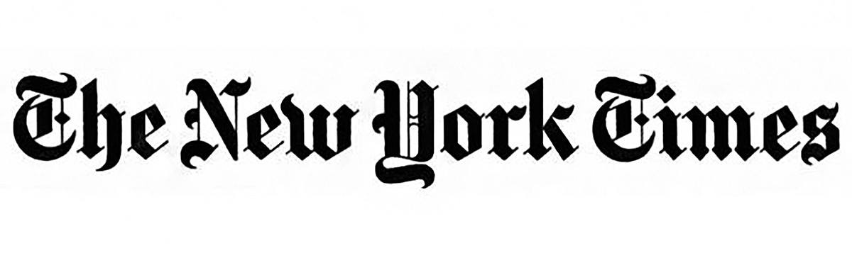 New York Times