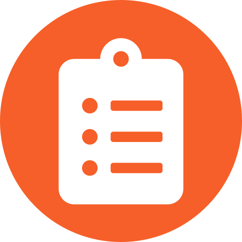 clipboard