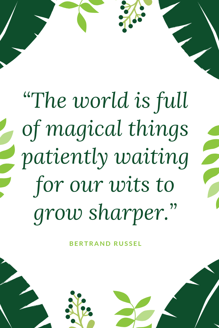 Best Inspirational Quotes
