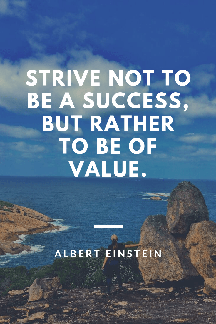 Best Inspirational Quotes