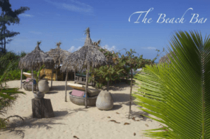 best hostels in Hue vietnam