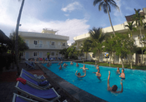 best hostels in Mui Ne Vietnam