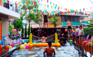 best hostels in thailand mad monkey chiang mai