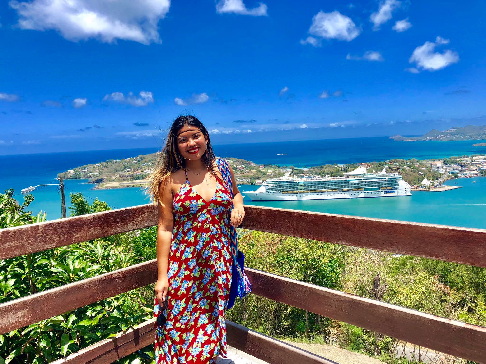 25 Best Islands To Visit in the Caribbean