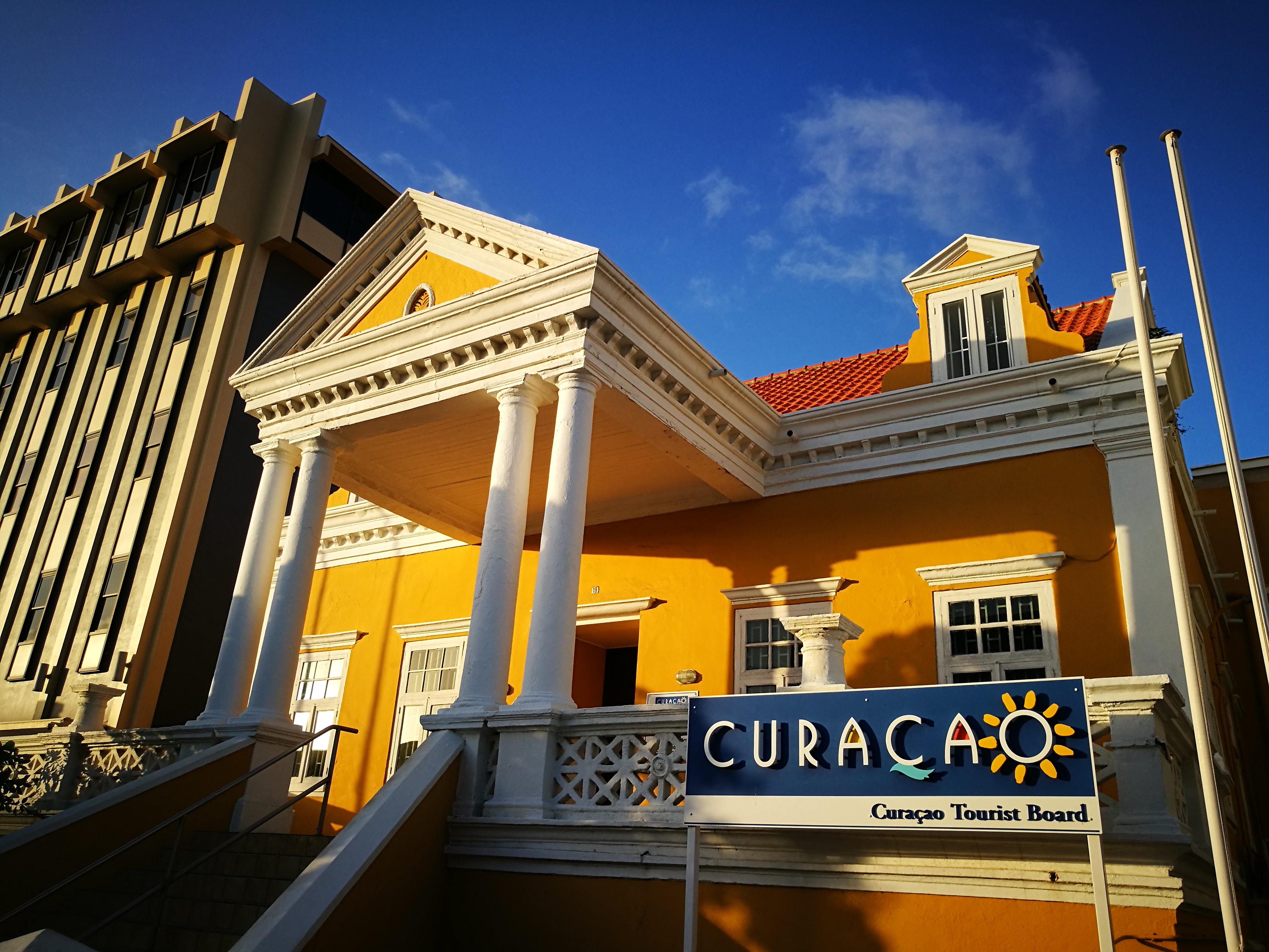 25 Best Islands To Visit in the Caribbean