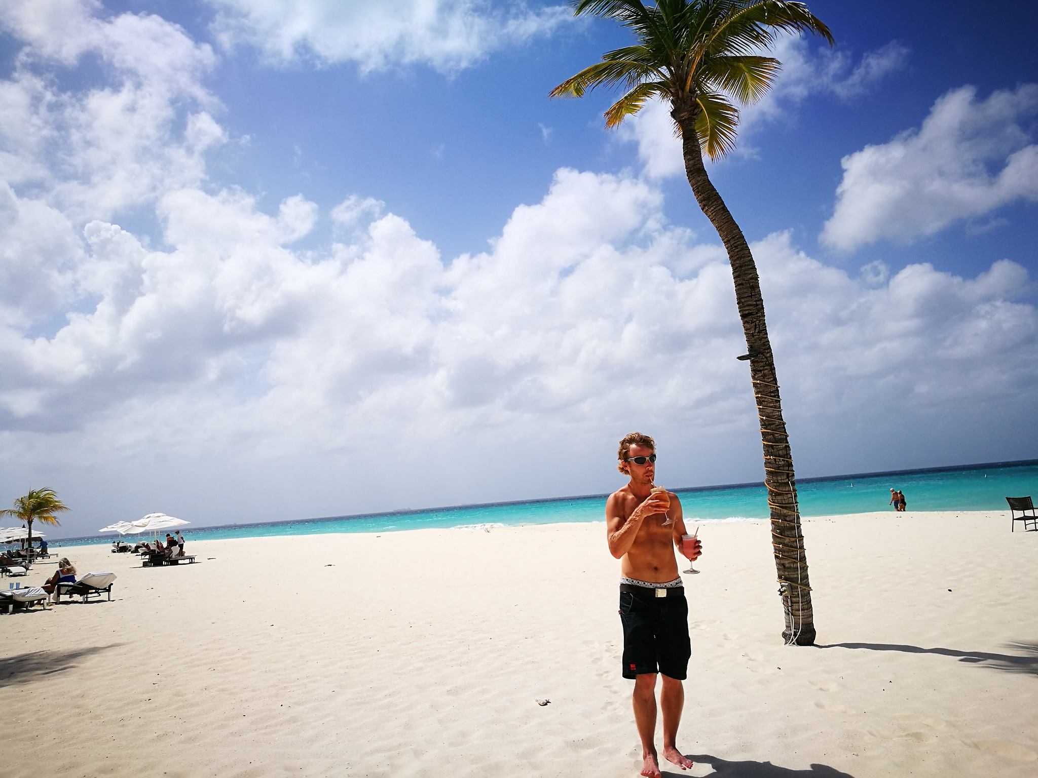 25 Best Islands To Visit in the Caribbean