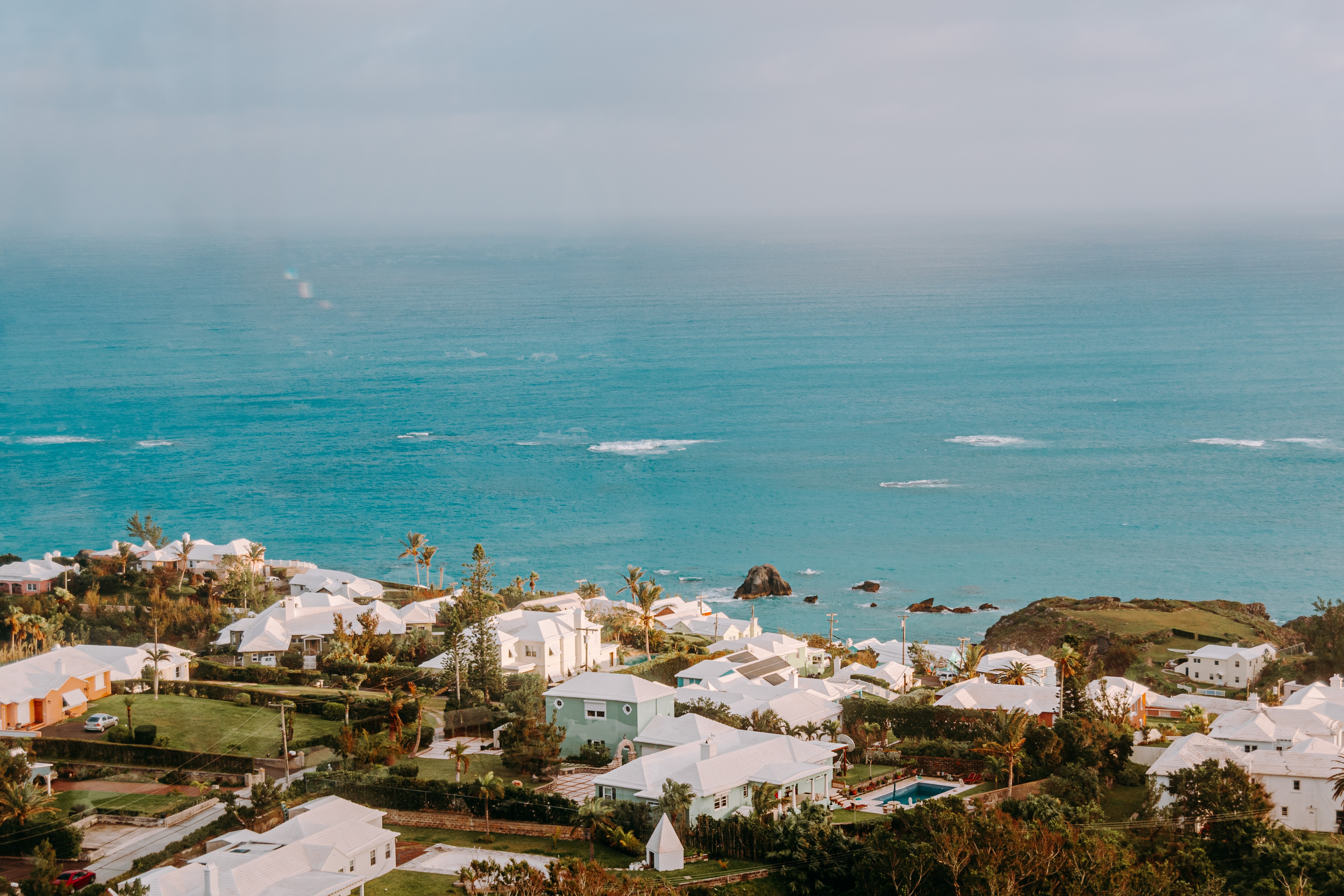 25 Best Islands To Visit in the Caribbean
