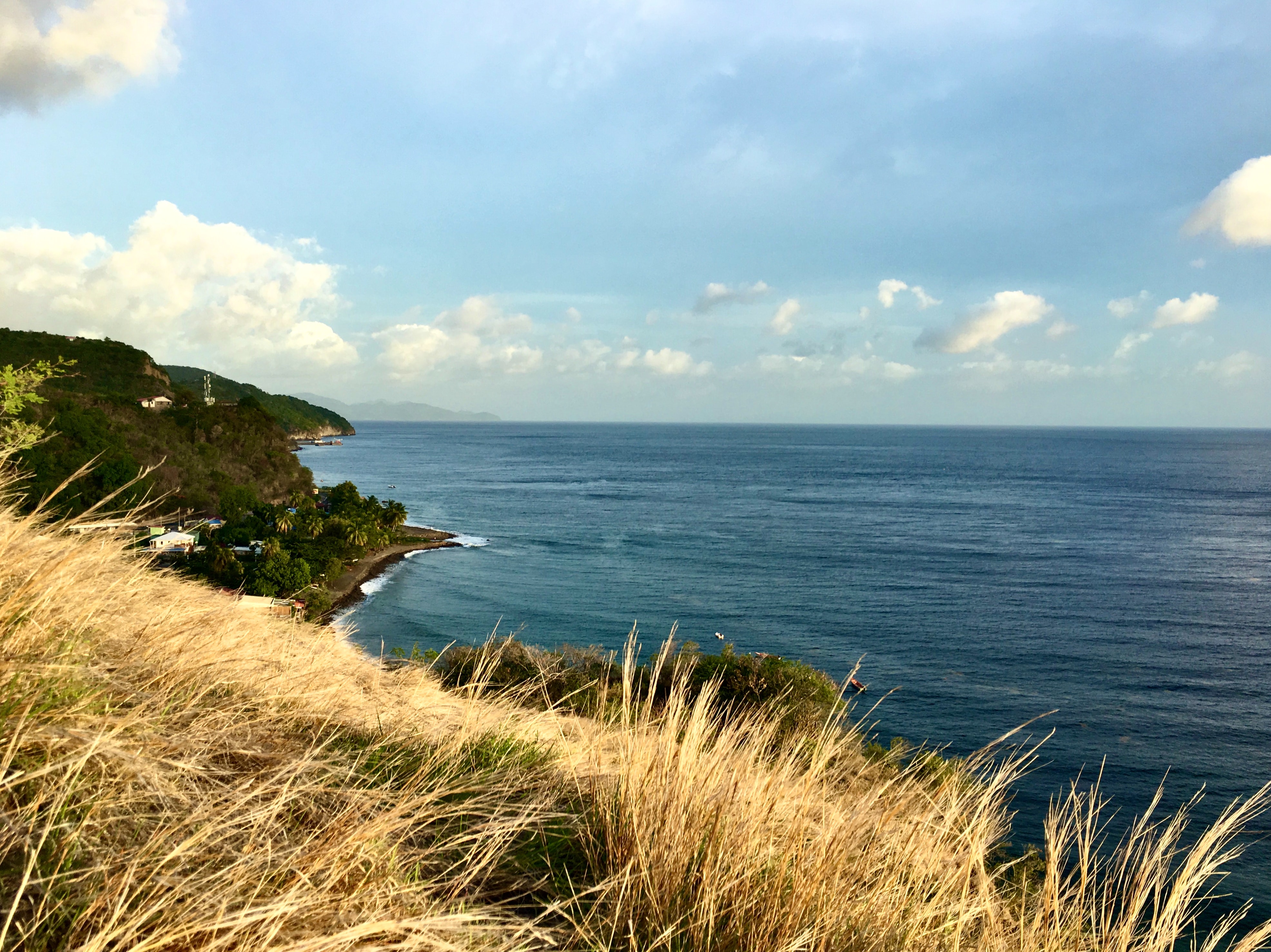 25 Best Islands To Visit in the Caribbean