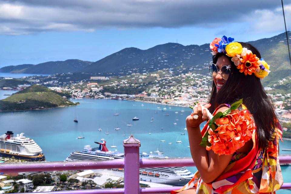 25 Best Islands To Visit in the Caribbean