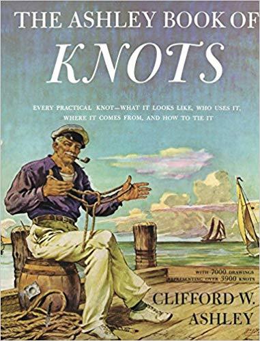 8 Sea Sailing Books for Beginners and Professionals 7