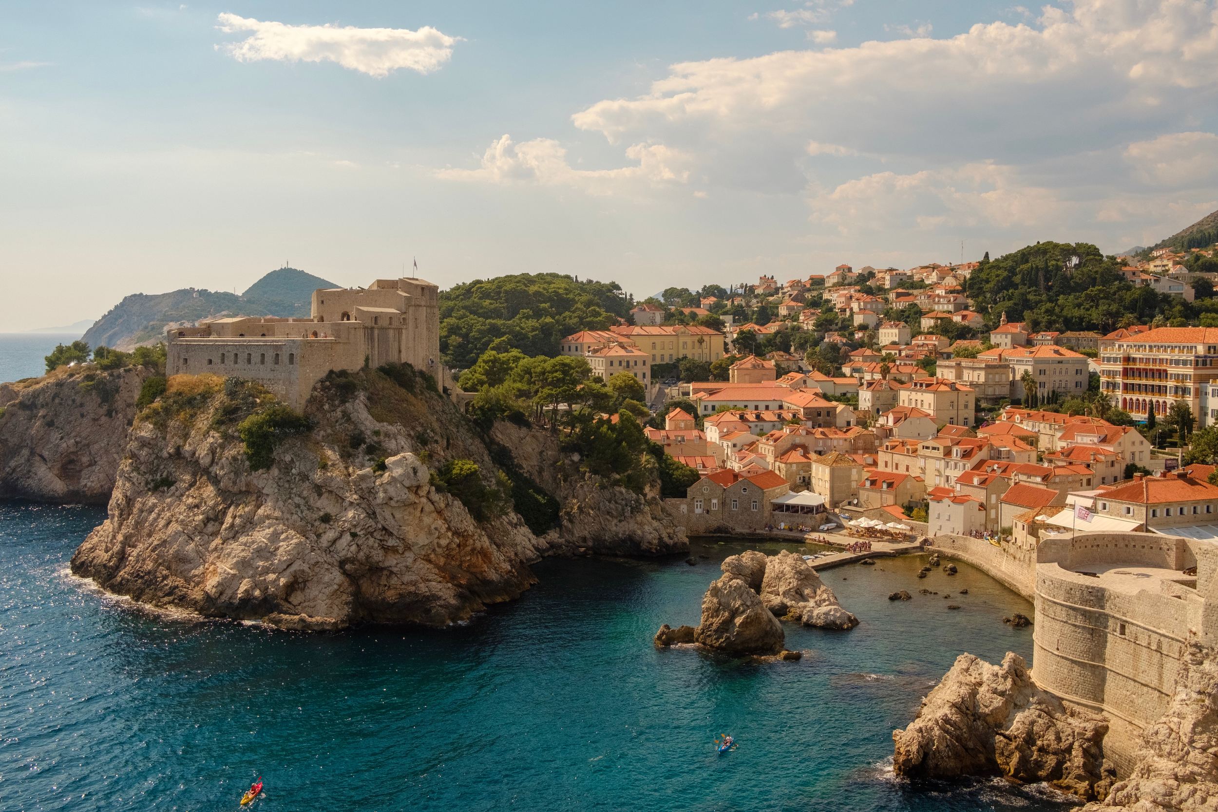 How to Teach English in Eastern Europe – A guide to Start Teaching