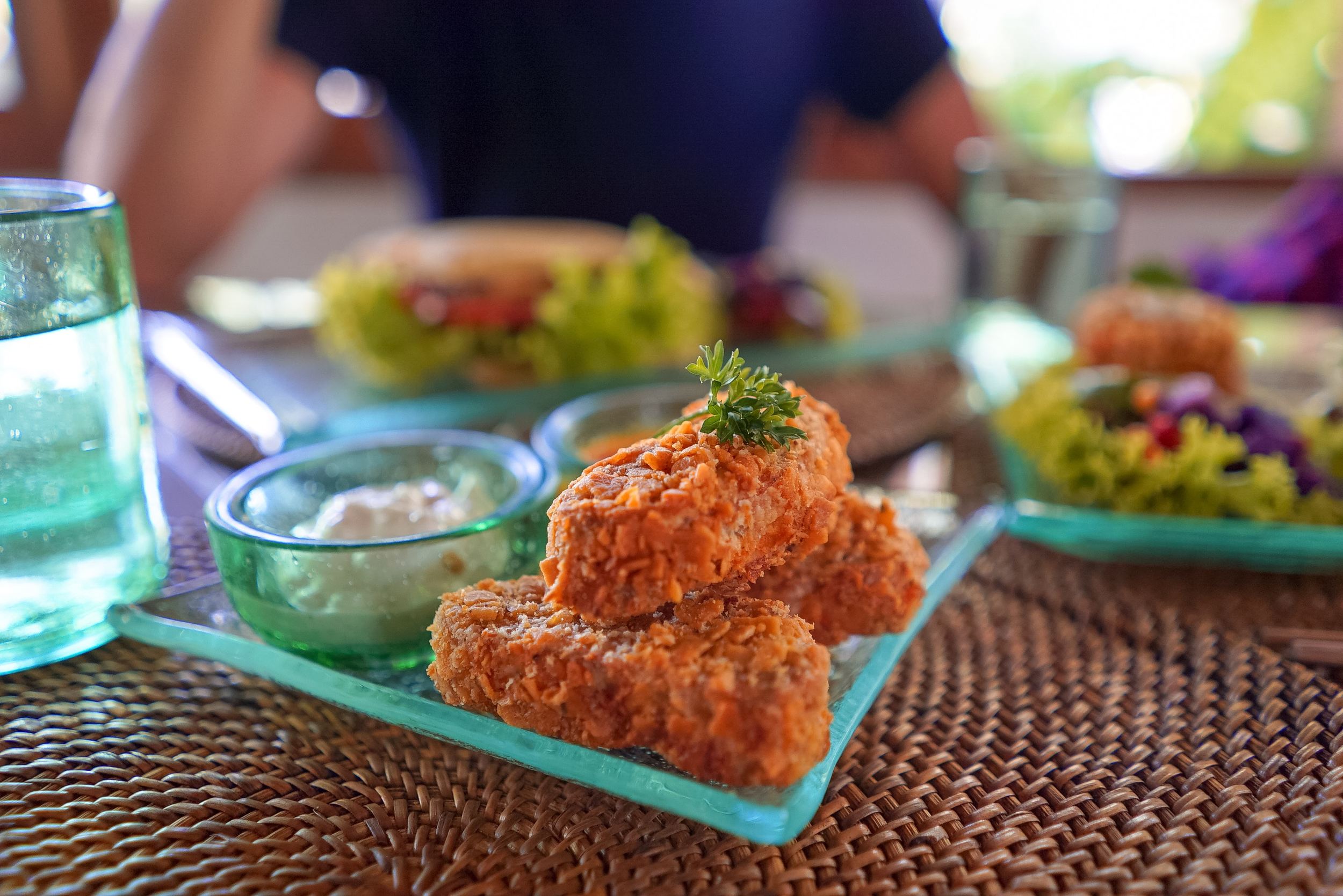 15 Indonesian Authentic Dishes Recommended by Locals