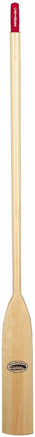 8 Best Dinghy Oars to Use During Your Dinghy Adventures 8