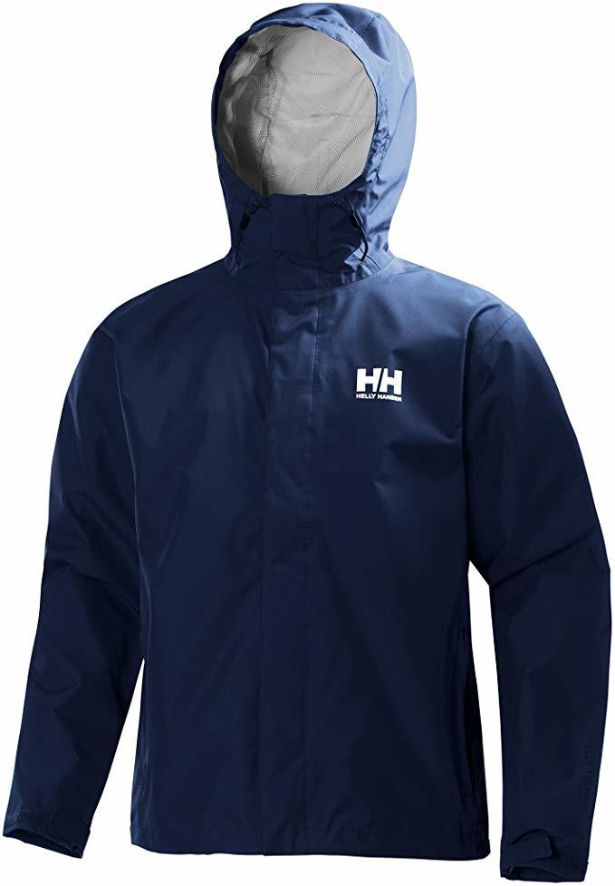 8 Ideal Types of Sailing Gifts that are Suitable for Men 1