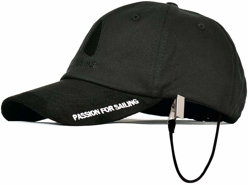 8 Ideal Types of Sailing Gifts that are Suitable for Men 2
