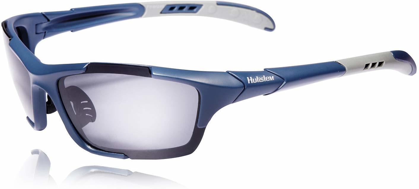 8 Ideal Types of Sailing Gifts that are Suitable for Men 3