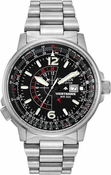 8 Ideal Types of Sailing Gifts that are Suitable for Men 6