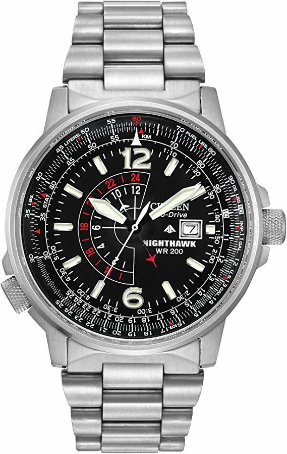 8 Ideal Types of Sailing Gifts that are Suitable for Men 6